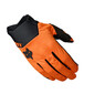 Guanti Defend Wind Off-Road