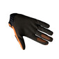 Guanti Defend Wind Off-Road