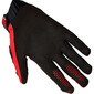 Guanti Defend Wind Off-Road
