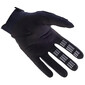 Guanti Dirtpaw - Nero
