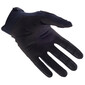 Guanti Dirtpaw - Nero
