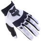 gant-classique-fox-gants-dirtpaw-blanc-1.jpg