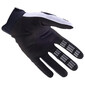 Guanti Dirtpaw