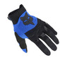 gant-classique-fox-gants-dirtpaw-bleu-1.jpg