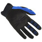 Guanti Dirtpaw