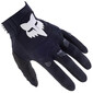 gant-classique-fox-gants-dirtpaw-ce-noir-1.jpg