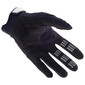 Guanti Dirtpaw CE