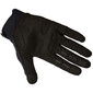 Guanti Dirtpaw CE