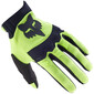 gant-classique-fox-gants-dirtpaw-jaune-1.jpg