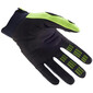 Guanti Dirtpaw