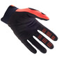 Guanti Dirtpaw