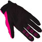 Guanti Dirtpaw