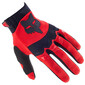gant-classique-fox-gants-dirtpaw-rouge-1.jpg