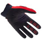 Guanti Dirtpaw