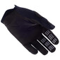 Guanti per bambini Dirtpaw