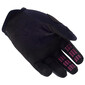Guanti per bambini Dirtpaw