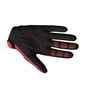 Guanti per bambini Youth 180 Abyss