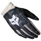 gant-classique-fox-gants-enfant-youth-180-diffuse-se-noir-1.jpg