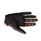 Guanti per bambini Youth 180 Draft