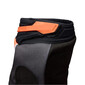 Guanti per bambini Youth 180 Draft
