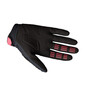 Guanti per bambini Youth 180 Draft