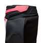 Guanti per bambini Youth 180 Draft