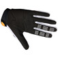 Guanti per bambini Youth 180 Noble