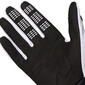 Guanti per bambini Youth 180 Noble
