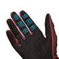 Guanti per bambini Youth 180 Raid