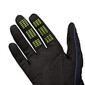 Guanti per bambini Youth 180 Raid