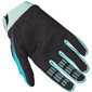 Guanti da donna 180 Collect