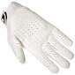 Guanti Flexair