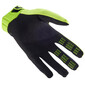 Guanti Flexair