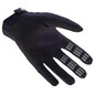 Guanti Flexair