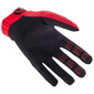 Guanti Flexair