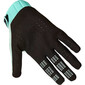 Guanti Flexair