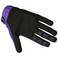 Guanti Flexair