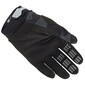 Guanti junior 180 BNKR