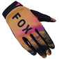 gant-classique-fox-gants-junior-180-kairos-noir-1.jpg