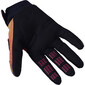 Guanti Kairos 180 junior