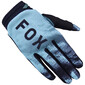 gant-classique-fox-gants-junior-180-kairos-turquoise-1.jpg