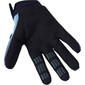Guanti Kairos 180 junior