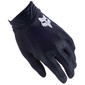 gant-classique-fox-gants-junior-airline-noir-1.jpg