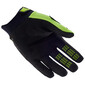 Guanti Dirtpaw junior