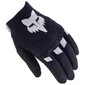 gant-classique-fox-gants-junior-dirtpaw-noir-1.jpg