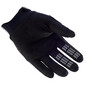Guanti Dirtpaw junior