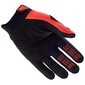 Guanti Dirtpaw junior