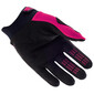 Guanti Dirtpaw junior