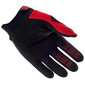 Guanti Dirtpaw junior