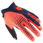 gant-classique-fox-gants-pawtector-navy-orange-1.jpg